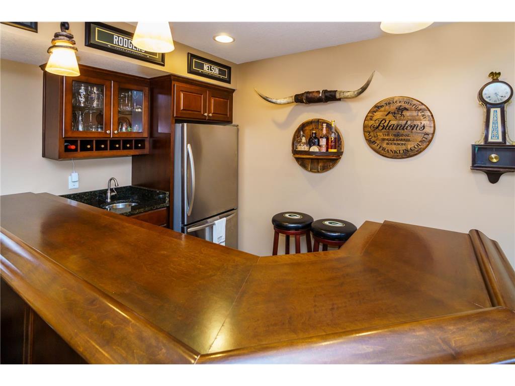 4304 Gadwall Court Eagan MN 55122 7080465 image45