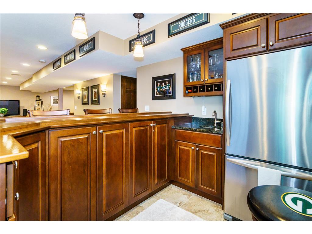 4304 Gadwall Court Eagan MN 55122 7080465 image46