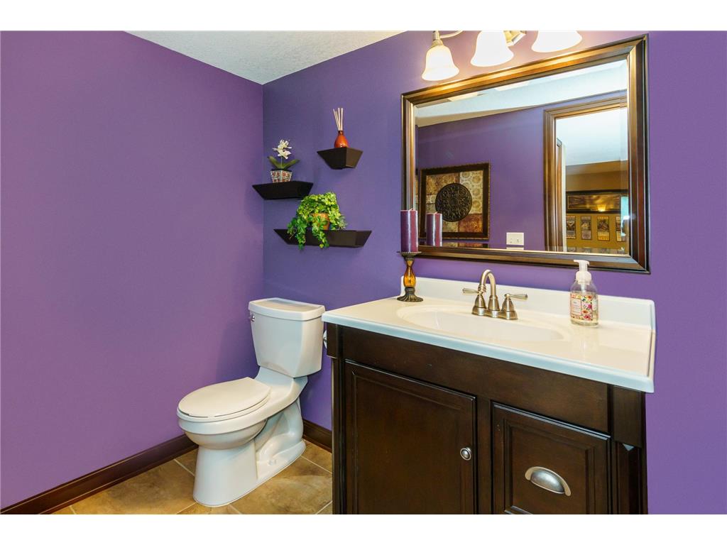 4304 Gadwall Court Eagan MN 55122 7080465 image47