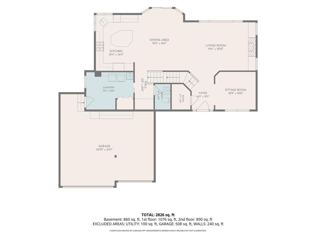 4304 Gadwall Court Eagan MN 55122 7080465 image49