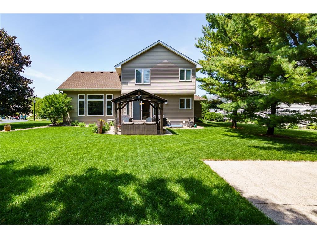 4304 Gadwall Court Eagan MN 55122 7080465 image5