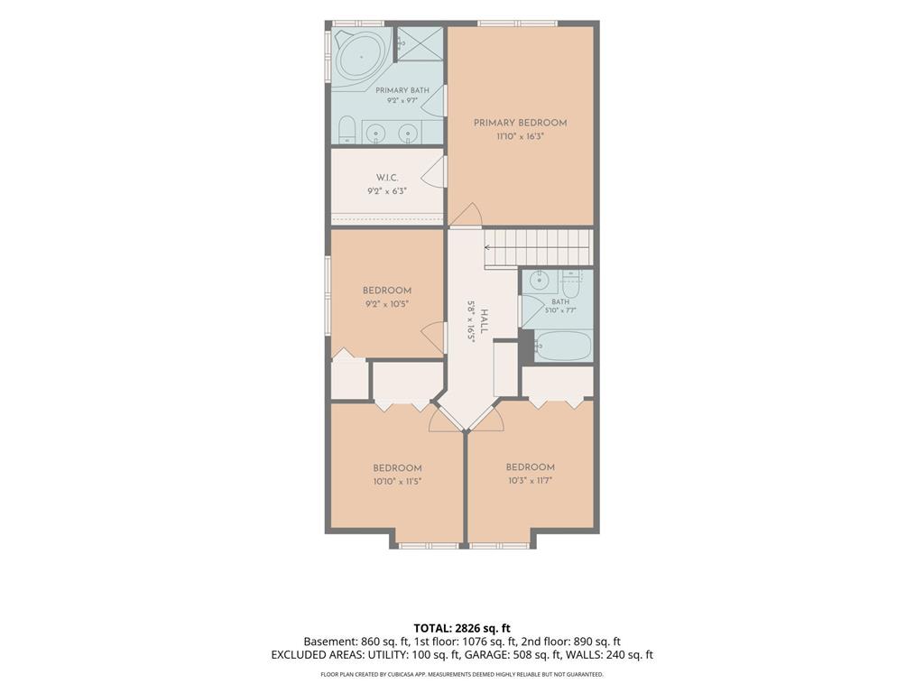 4304 Gadwall Court Eagan MN 55122 7080465 image50