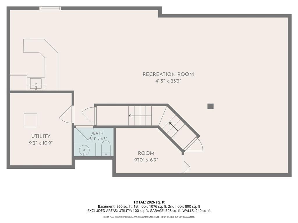 4304 Gadwall Court Eagan MN 55122 7080465 image51