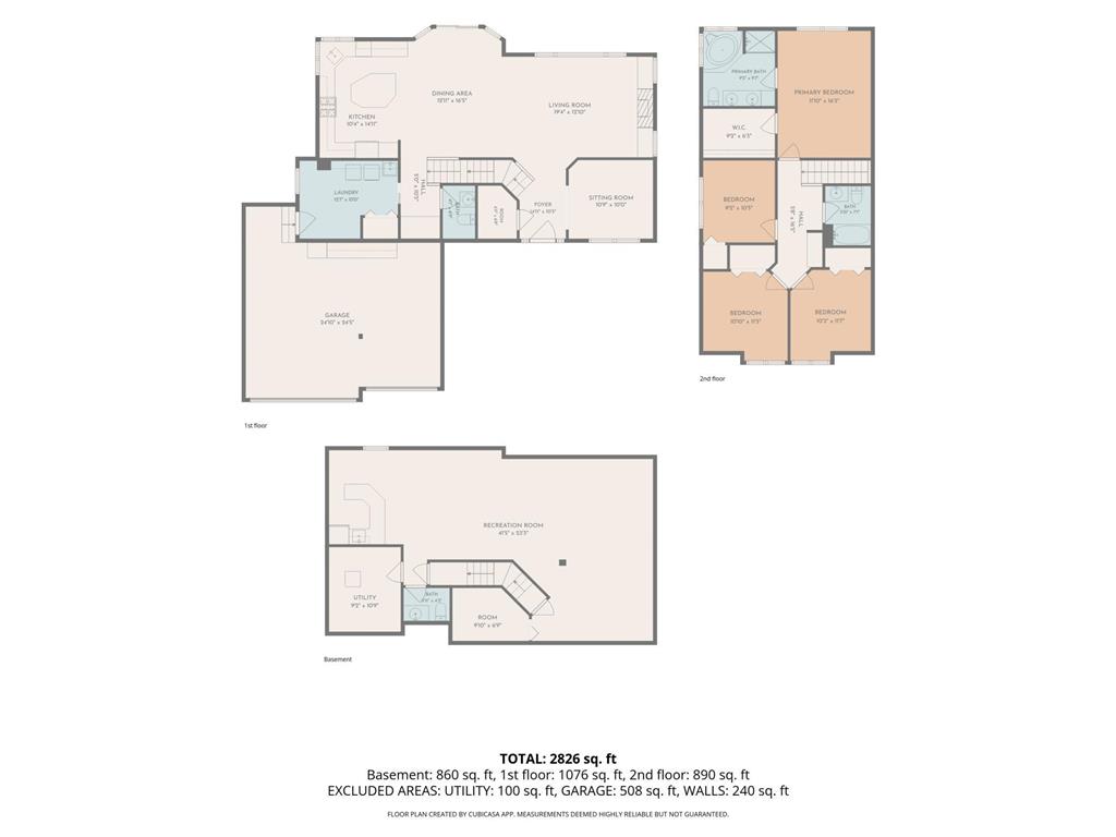 4304 Gadwall Court Eagan MN 55122 7080465 image52