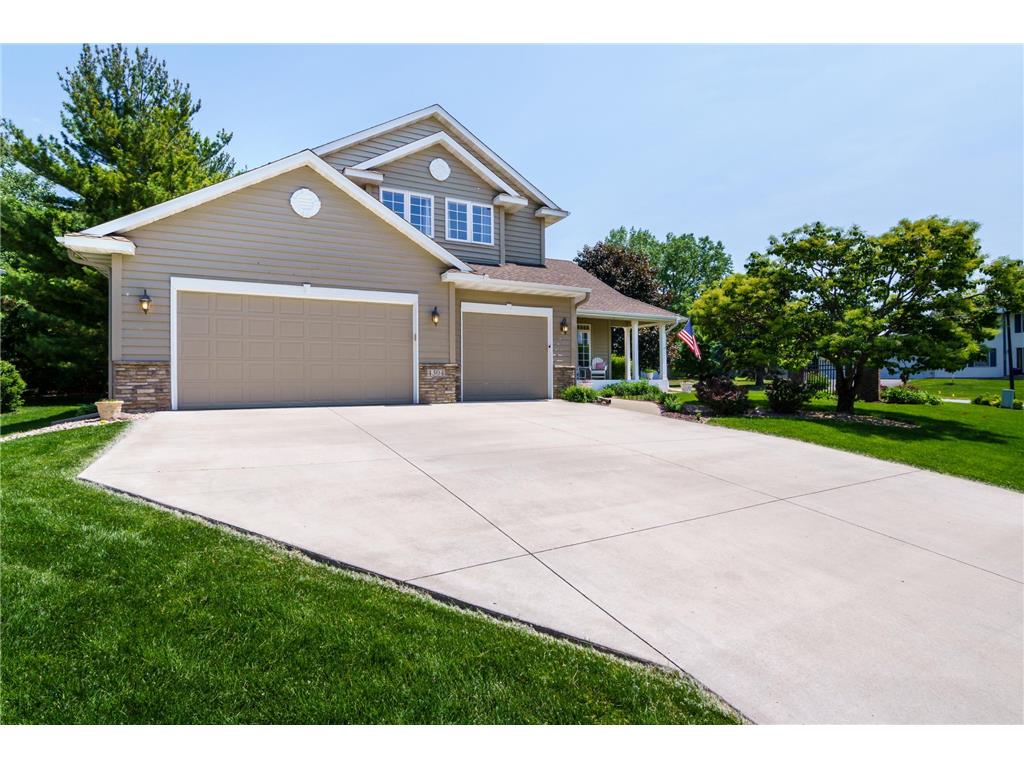 4304 Gadwall Court Eagan MN 55122 7080465 image53