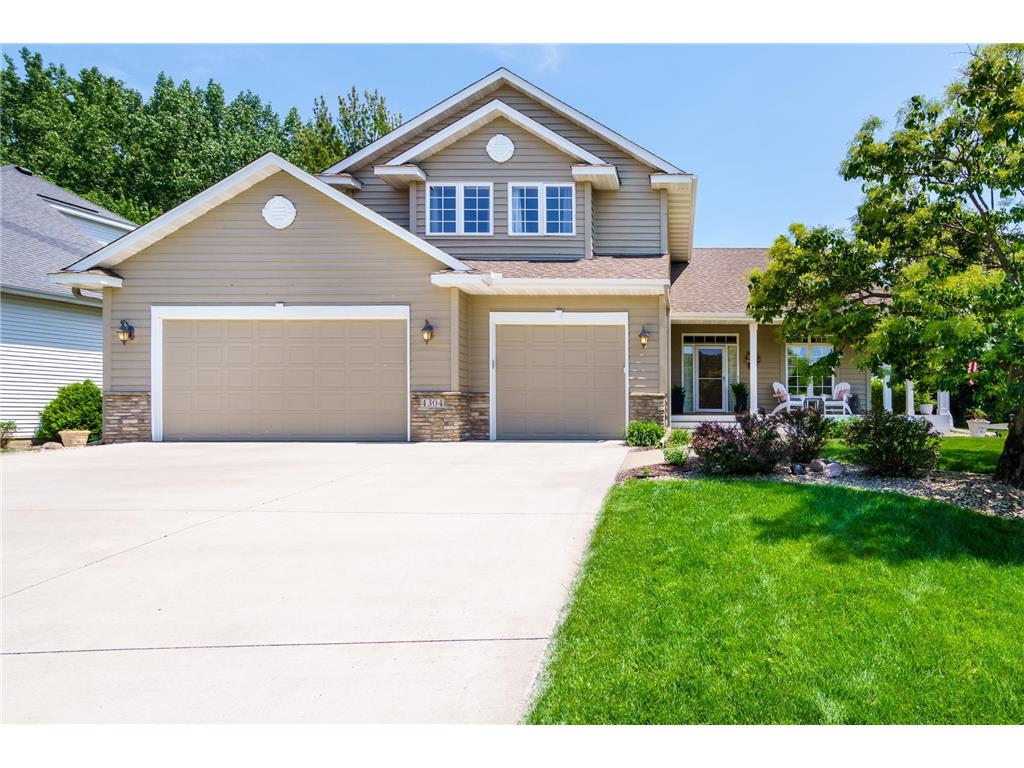4304 Gadwall Court Eagan MN 55122 7080465 image54