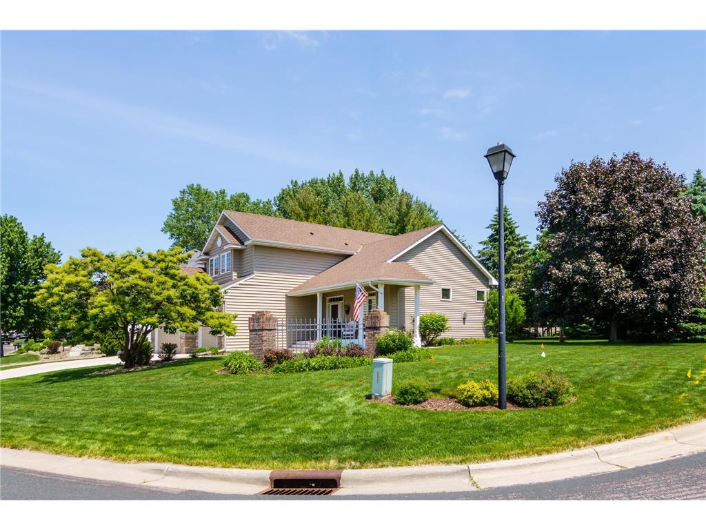 4304 Gadwall Court Eagan MN 55122 7080465 image55