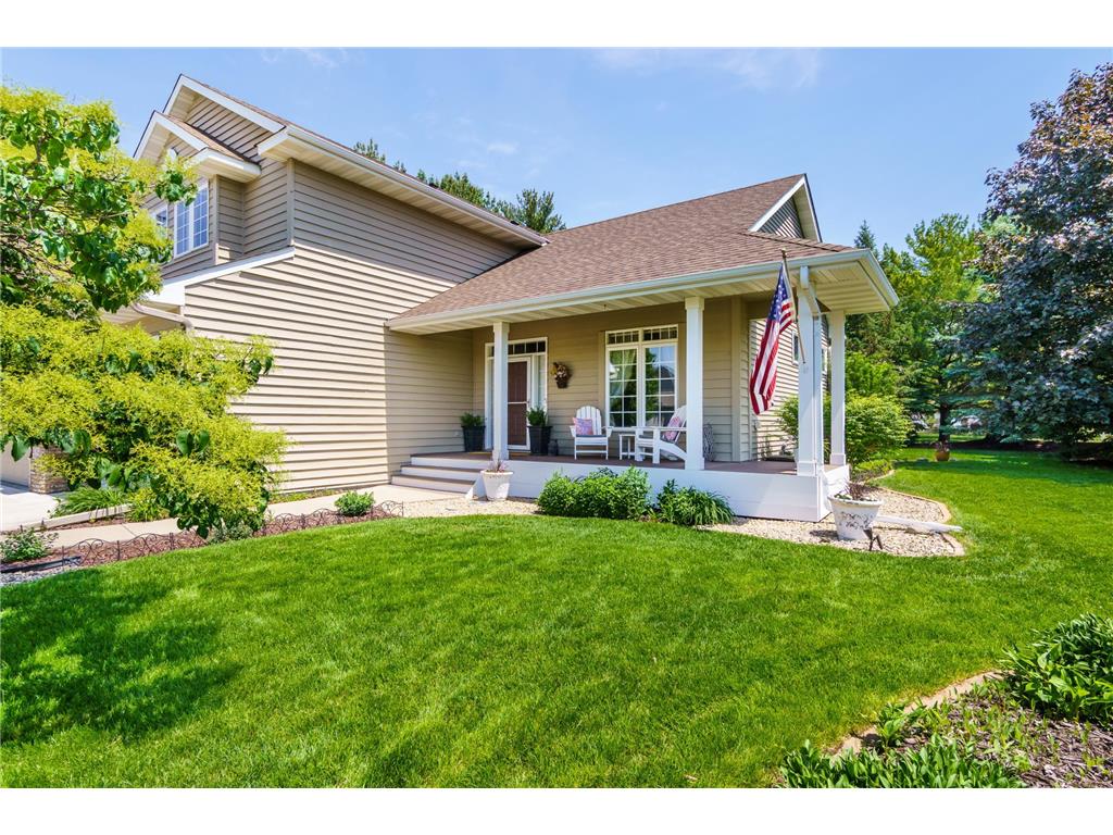 4304 Gadwall Court Eagan MN 55122 7080465 image56