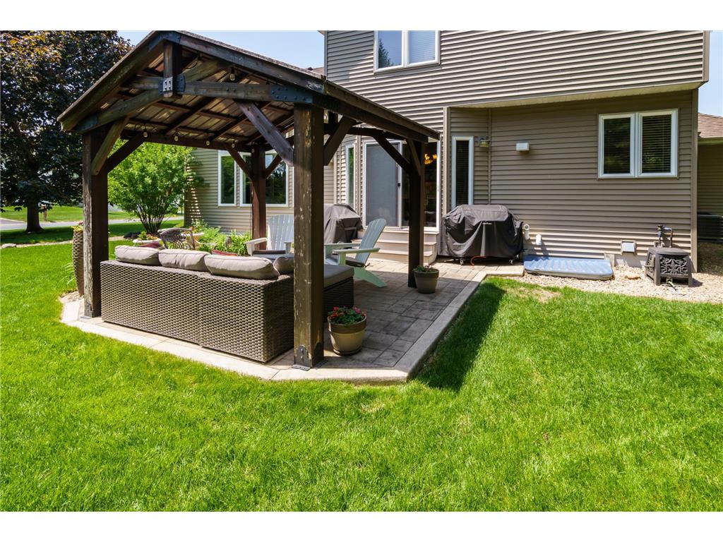 4304 Gadwall Court Eagan MN 55122 7080465 image6