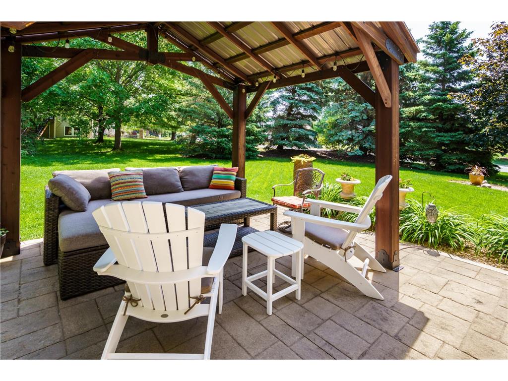 4304 Gadwall Court Eagan MN 55122 7080465 image7