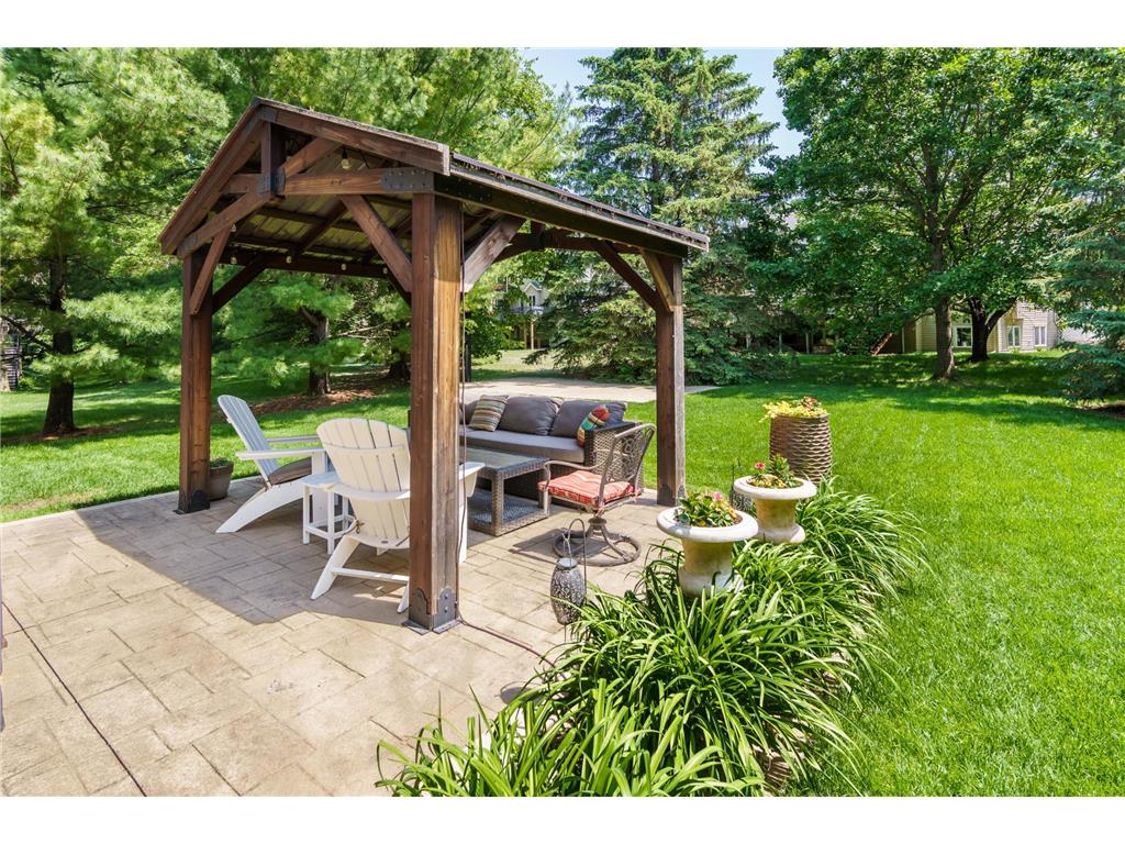 4304 Gadwall Court Eagan MN 55122 7080465 image8