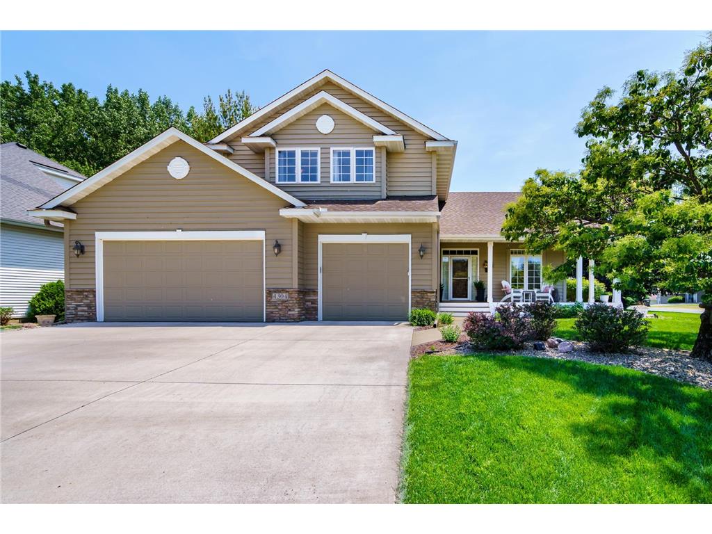 4304 Gadwall Court Eagan MN 55122 7080465 image9