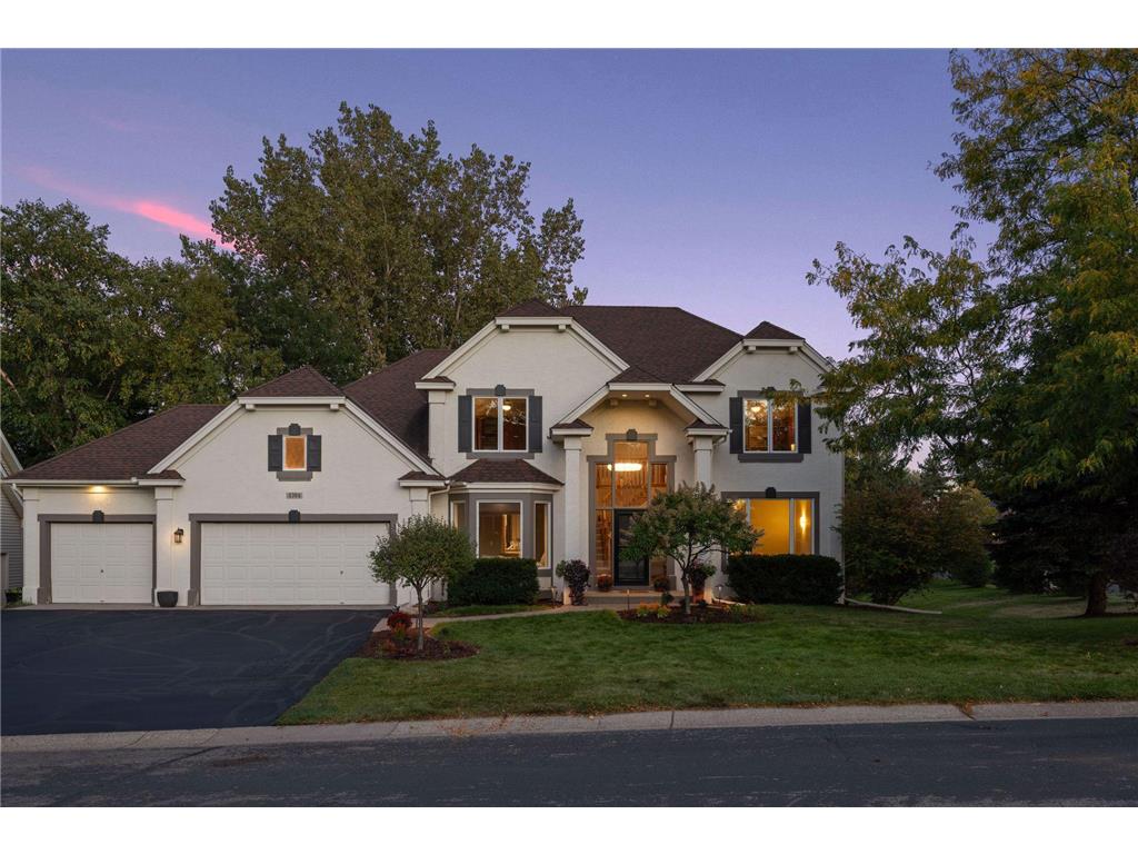 4304 Hawksbury Circle Eagan MN 55123 6606827 image1