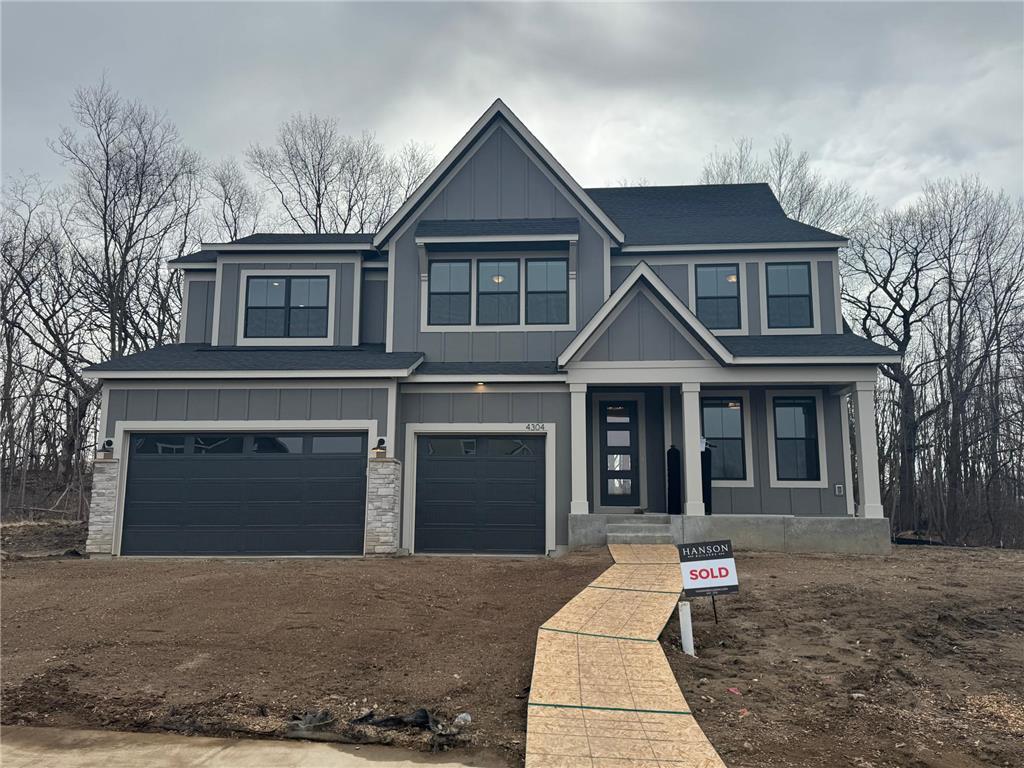 4304 Hillside Drive Medina MN 55340 6599016 image1