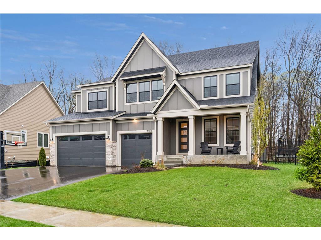4304 Hillside Drive Medina MN 55340 7058574 image1