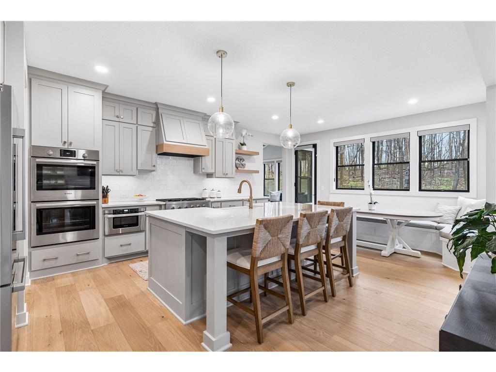 4304 Hillside Drive Medina MN 55340 7058574 image12
