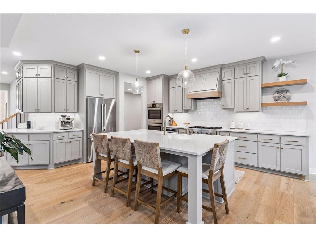 4304 Hillside Drive Medina MN 55340 7058574 image14