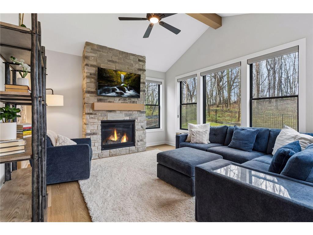 4304 Hillside Drive Medina MN 55340 7058574 image16