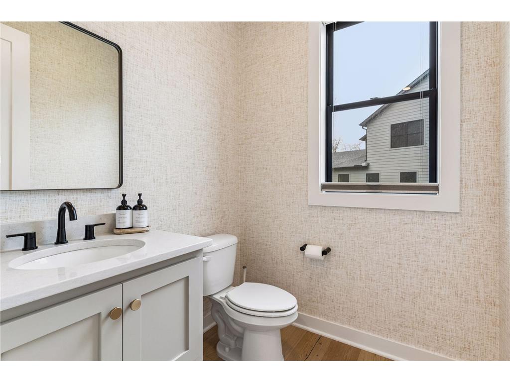 4304 Hillside Drive Medina MN 55340 7058574 image19
