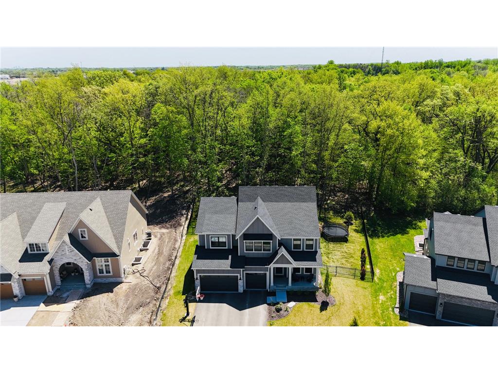 4304 Hillside Drive Medina MN 55340 7058574 image2
