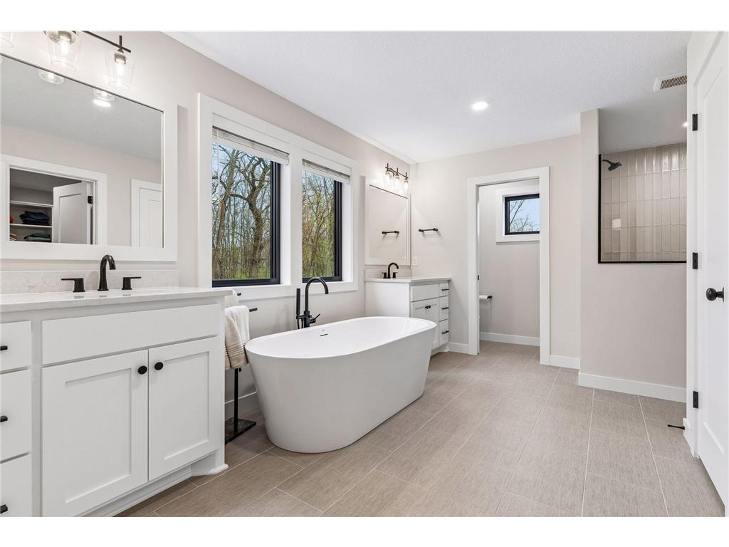 4304 Hillside Drive Medina MN 55340 7058574 image21