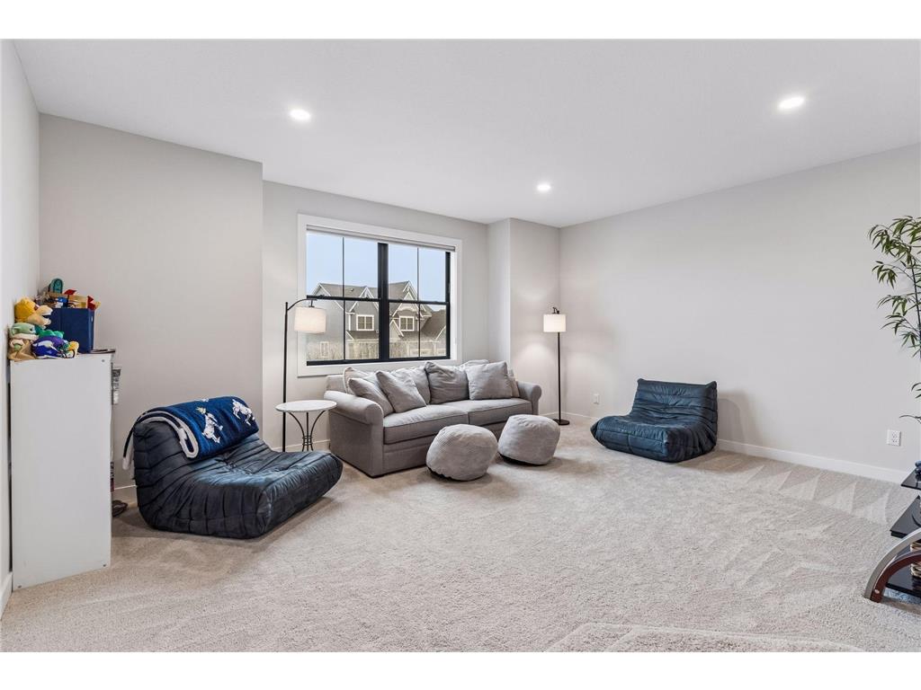 4304 Hillside Drive Medina MN 55340 7058574 image24