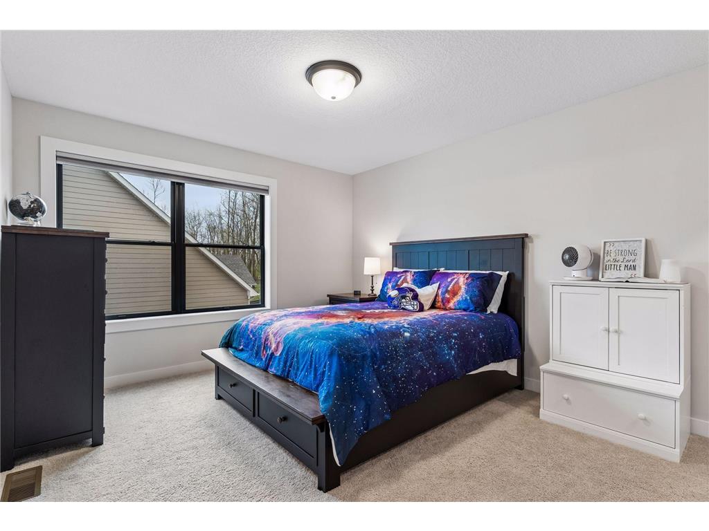 4304 Hillside Drive Medina MN 55340 7058574 image25
