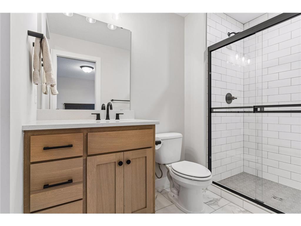 4304 Hillside Drive Medina MN 55340 7058574 image26
