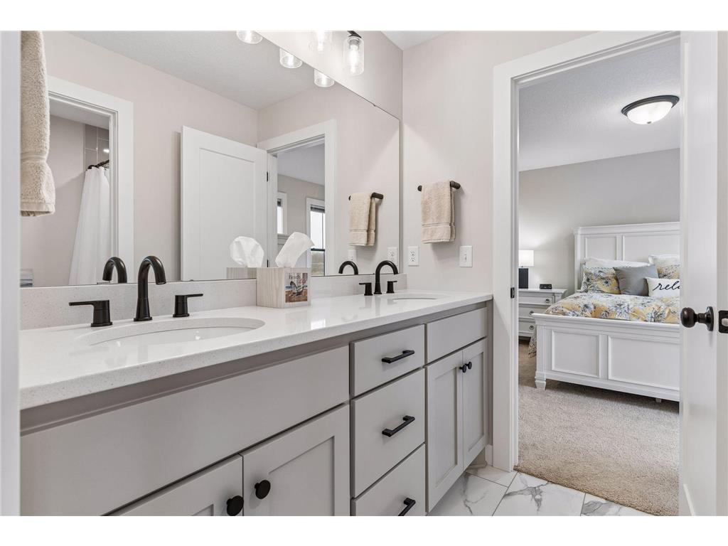 4304 Hillside Drive Medina MN 55340 7058574 image28