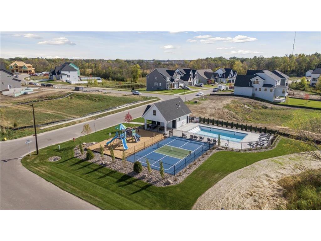 4304 Hillside Drive Medina MN 55340 7058574 image3