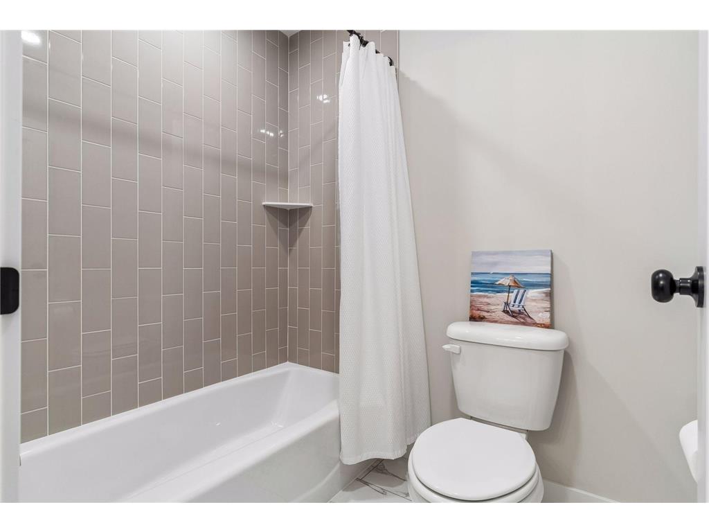 4304 Hillside Drive Medina MN 55340 7058574 image30