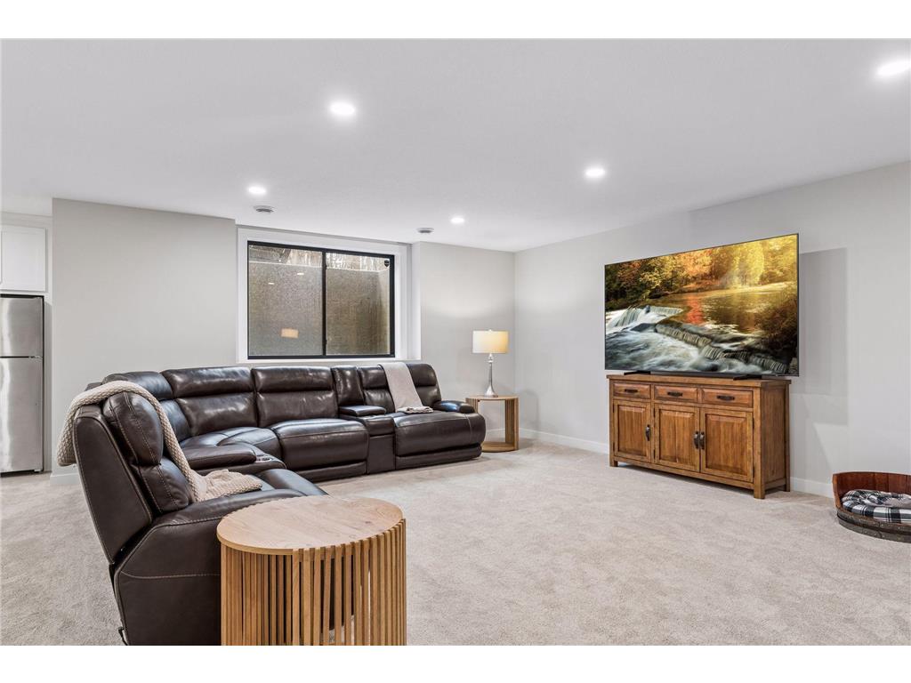 4304 Hillside Drive Medina MN 55340 7058574 image31
