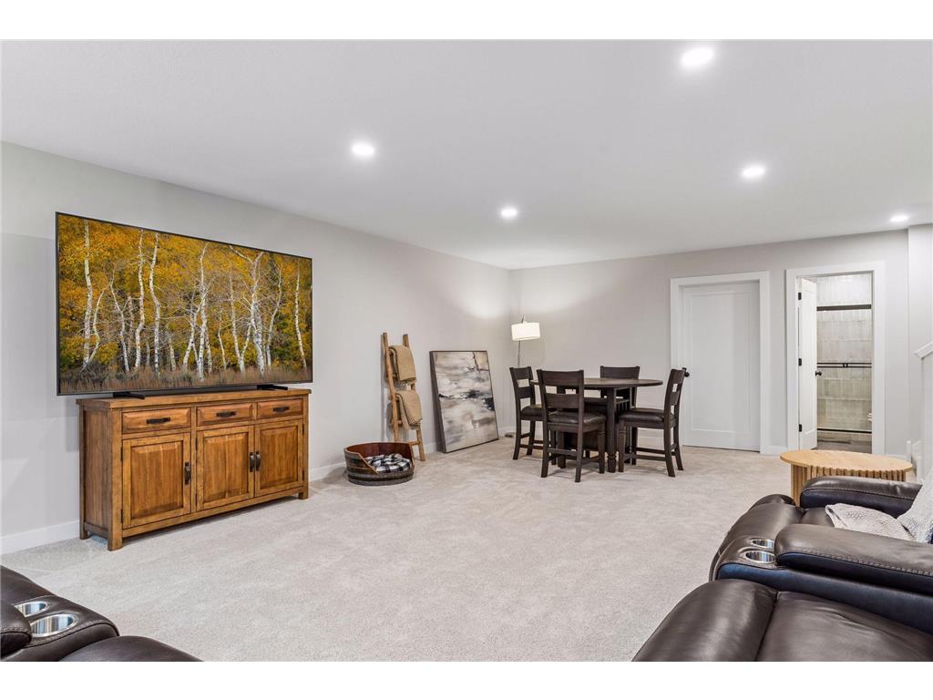 4304 Hillside Drive Medina MN 55340 7058574 image32