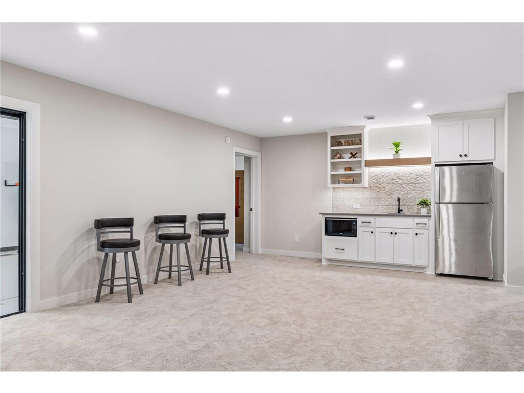 4304 Hillside Drive Medina MN 55340 7058574 image33