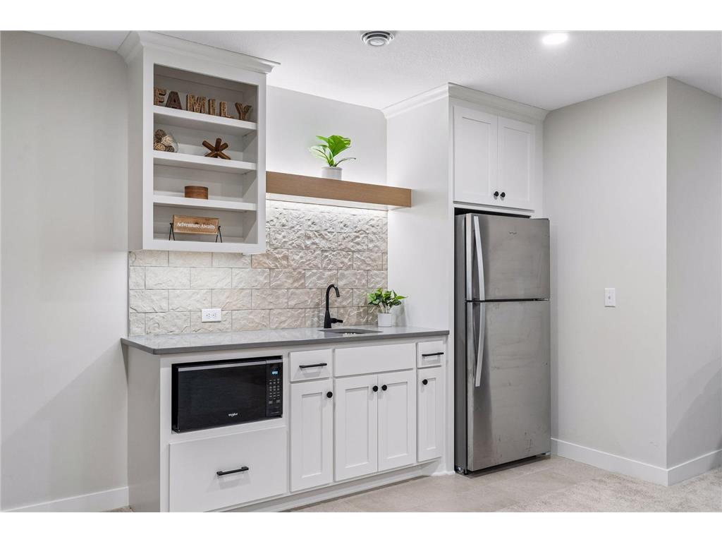 4304 Hillside Drive Medina MN 55340 7058574 image34