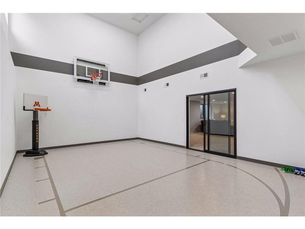 4304 Hillside Drive Medina MN 55340 7058574 image35