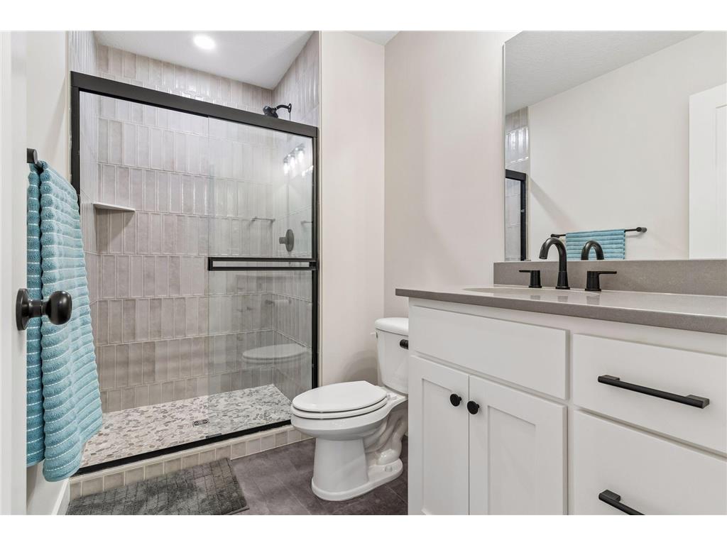 4304 Hillside Drive Medina MN 55340 7058574 image36