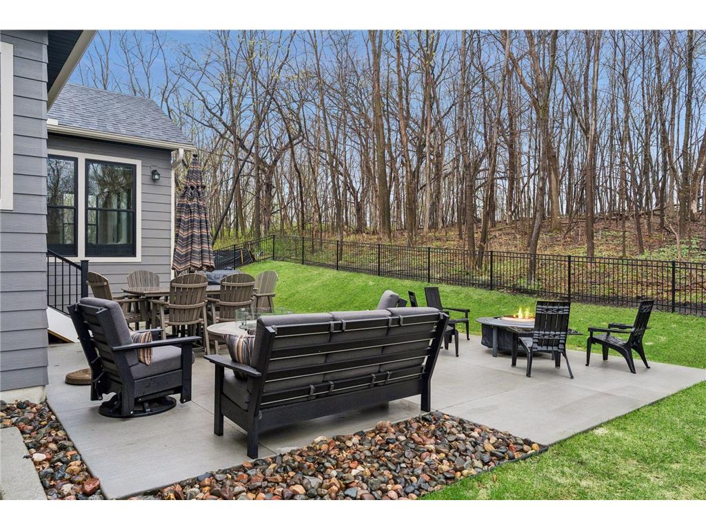 4304 Hillside Drive Medina MN 55340 7058574 image37