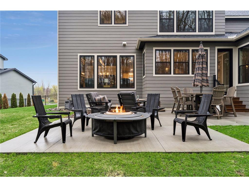 4304 Hillside Drive Medina MN 55340 7058574 image38