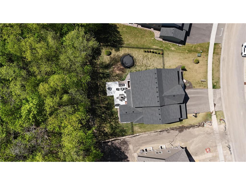 4304 Hillside Drive Medina MN 55340 7058574 image39