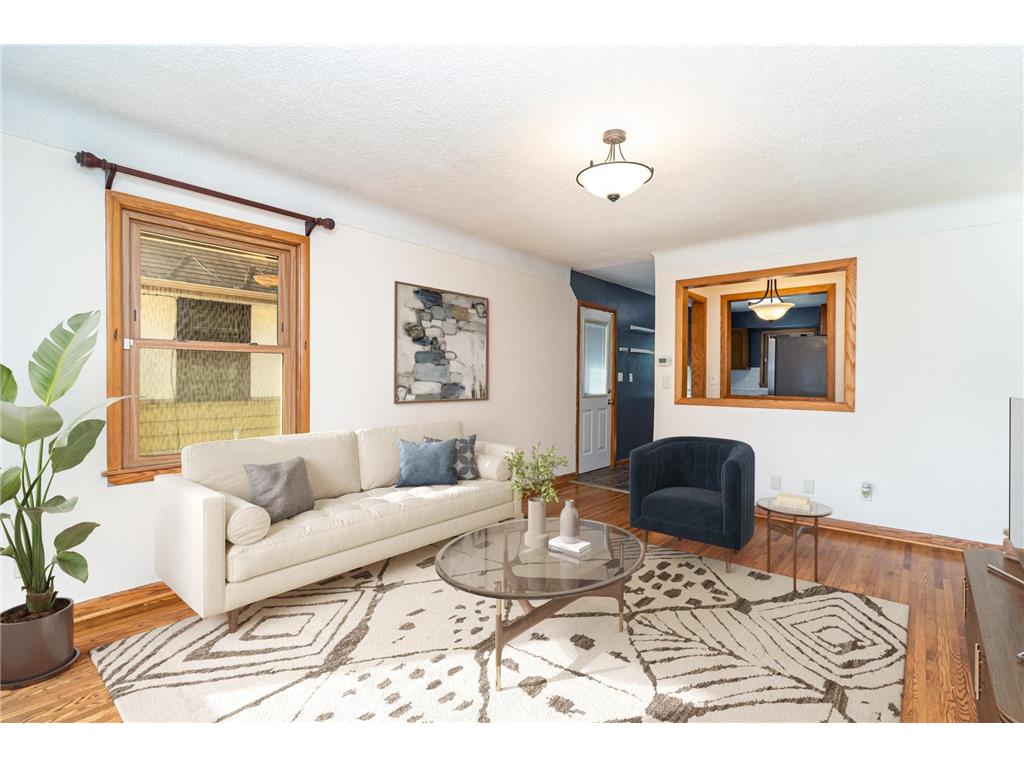 4304 Jefferson Street NE Columbia Heights MN 55421 6789770 image1