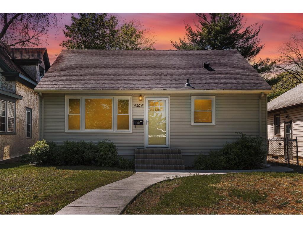 4304 Pillsbury Avenue S Minneapolis MN 55409 6587740 image1
