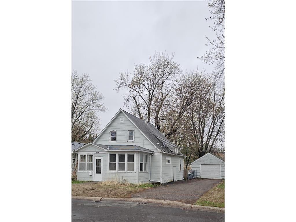 4304 Quincy Street NE Columbia Heights MN 55421 6712139 image1