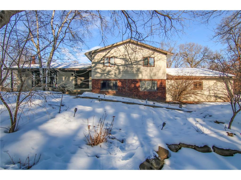 4304 Tamara Drive Eau Claire WI 54701 7020463 image1