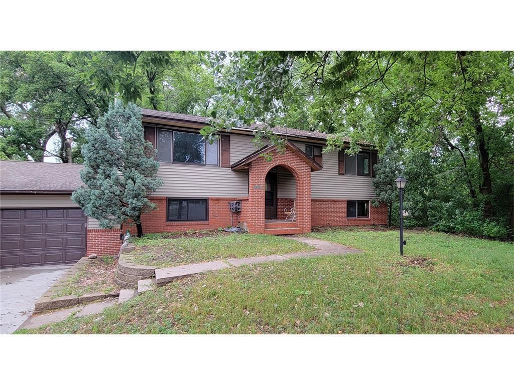 4304 W 28th Street #Main Floor Saint Louis Park MN 55416 6587918 image1