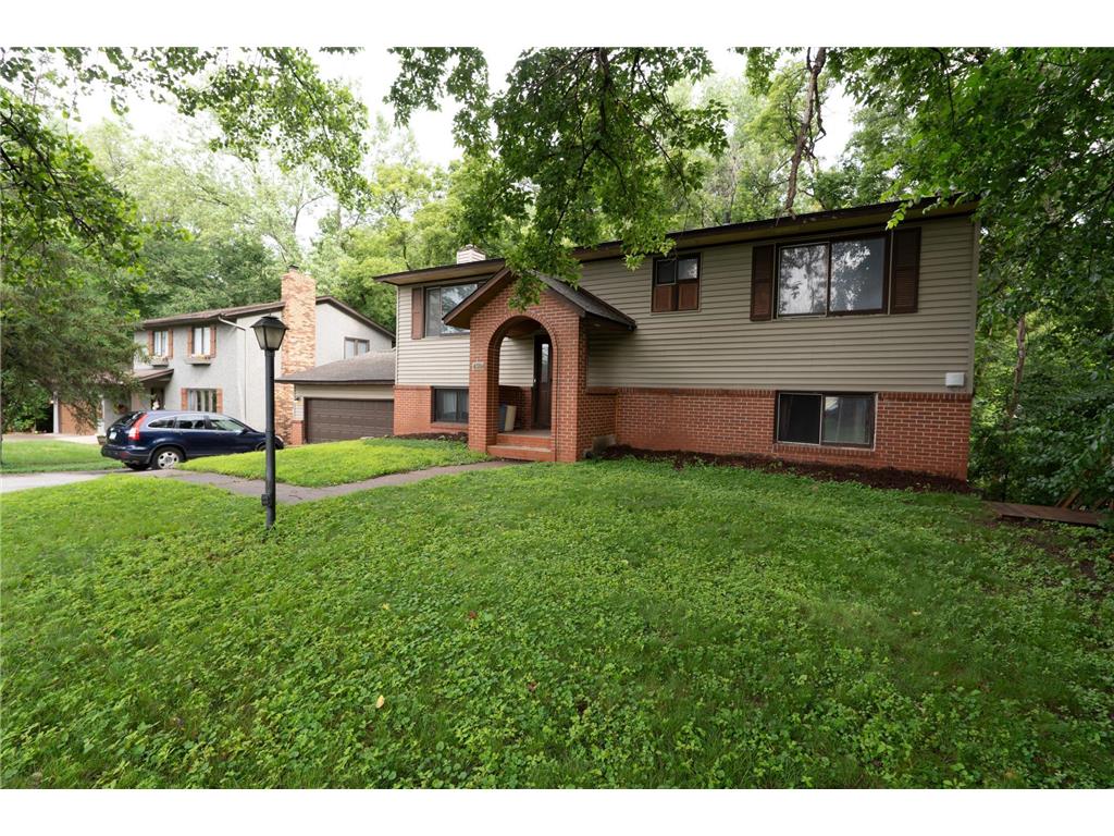 4304 W 28th Street Saint Louis Park MN 55416 6759769 image1