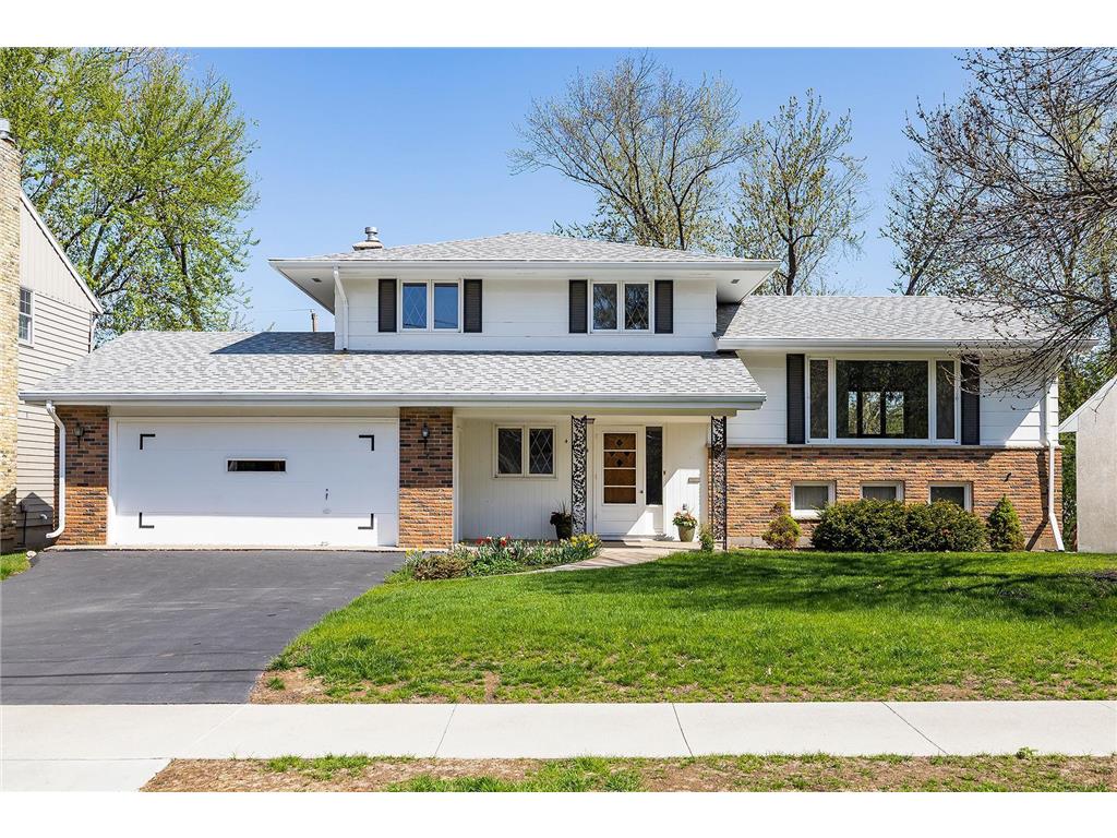 4304 W 42nd Street Edina MN 55416 6703323 image1