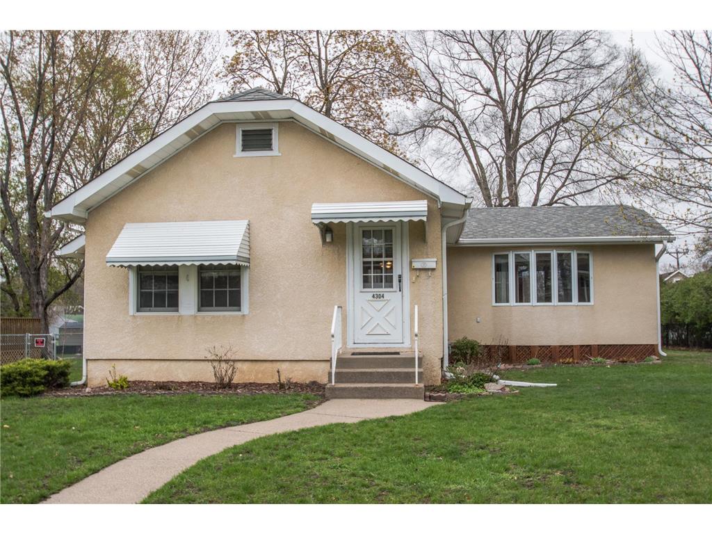 4304 Welcome Avenue N Crystal MN 55422 6518579 image1