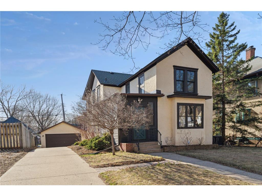 4304 Xerxes Avenue S, Minneapolis, MN, 55410 MLS 6345532 Edina Realty