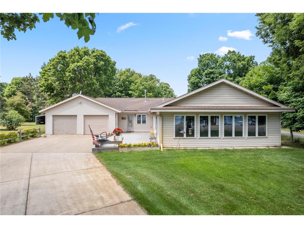 43042 Conifer Street, Hazelton Twp, MN, 56431 MLS 6416031 Edina Realty